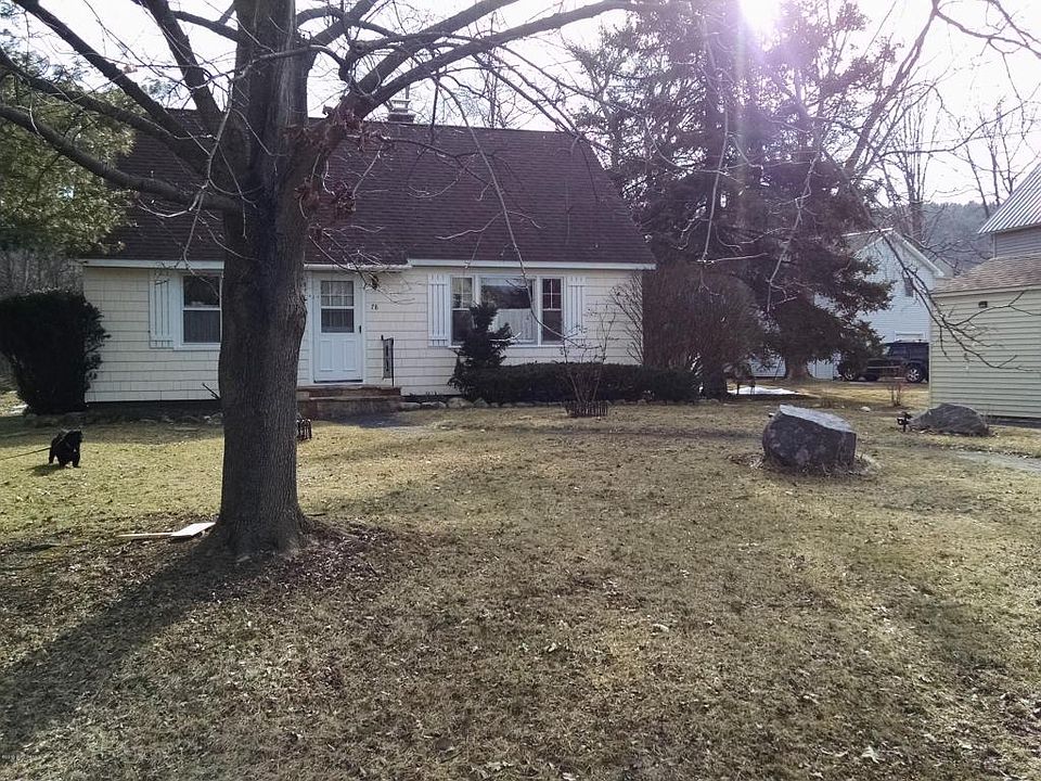 1st image of 78 The Portage