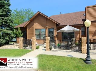 2441 Chancery Ct, Rapid City, SD 57702