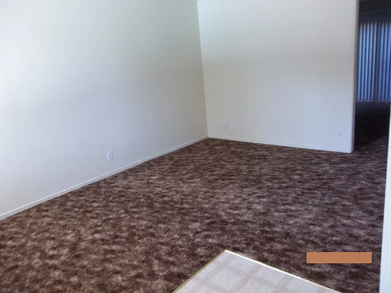 1514 Lincoln Blvd #20 — Photo 8