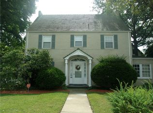 400 5th St, New Kensington, PA 15068