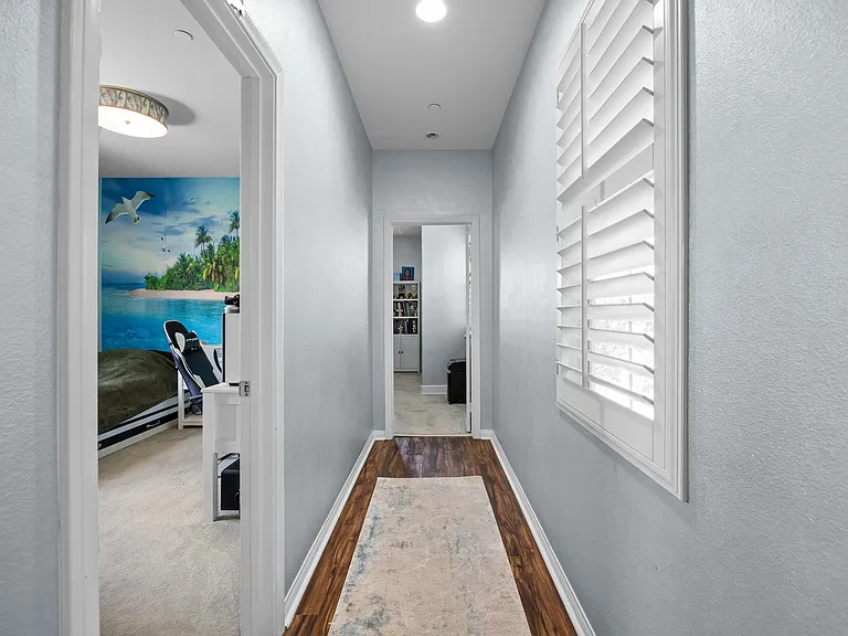 37184 Running Springs Rd — Photo 24