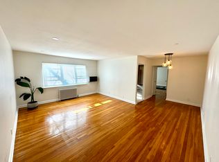 245 Passaic Ave APT E10, Passaic, NJ 07055