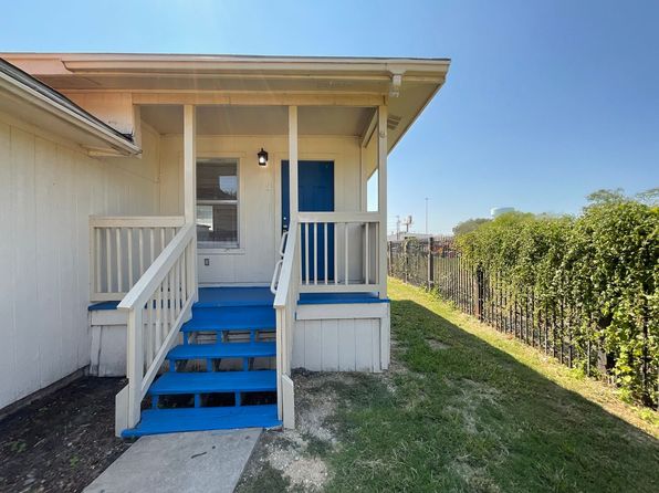 2319 Observation Dr #3