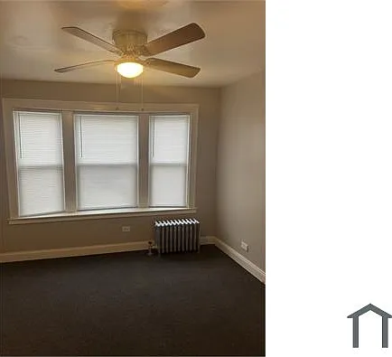 10828 S Church St #3 — Photo 8
