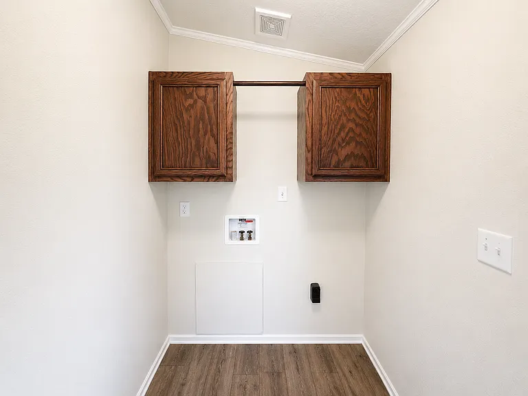 1440 W Plum St #140 — Photo 11