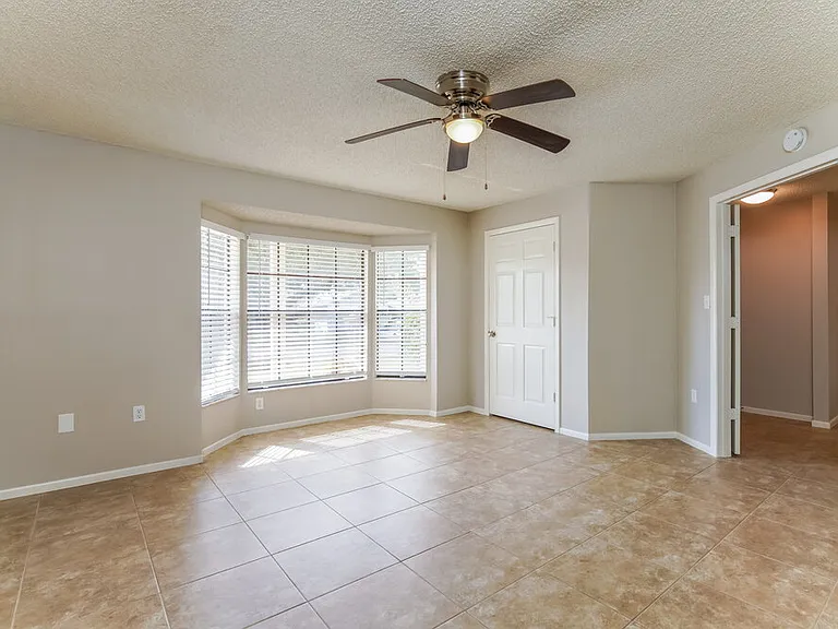 403 Blueberry Dr — Photo 11