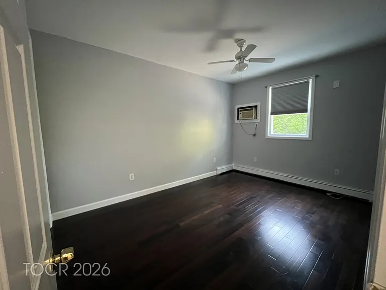 68 Liberty St #1 — Photo 14