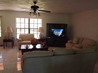 102 Palm Beach St, Lake Placid, FL 33852