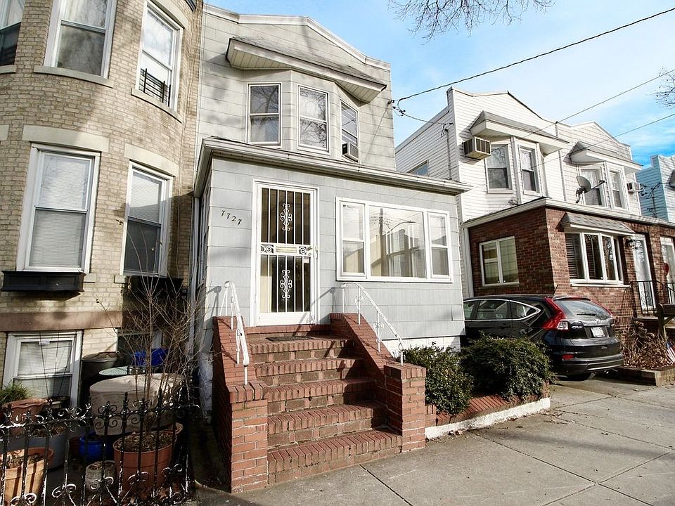 1st image of 7727 79th St #One-family
