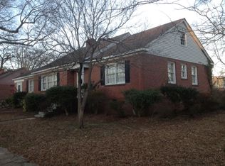 2 Mill St, Rock Hill, SC 29730