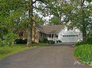 15676 State Hwy Ad, Dexter, MO 63841