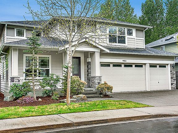 2nd image of 7611 NE 148th Pl