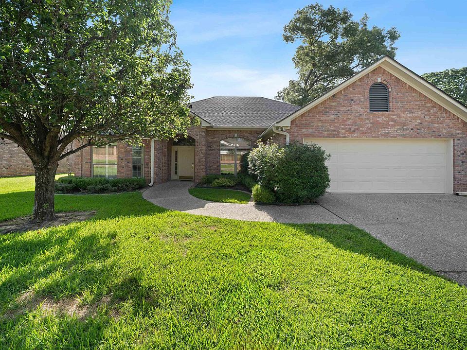 1st image of 3134 Stanford Ct