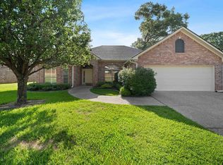 3134 Stanford Ct, Tyler, TX 75701