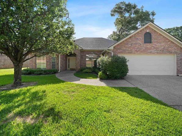 3134 Stanford Ct, Tyler, TX 75701
