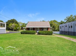 3510 W Galbraith Rd, Cincinnati, OH 45239