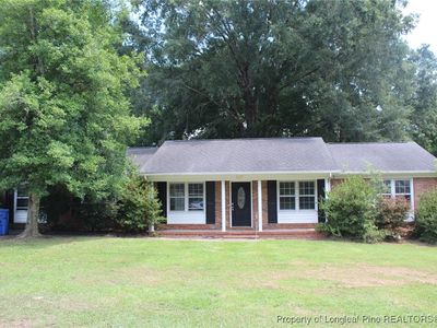 1121 Patrick Dr, Fayetteville, NC, 28314