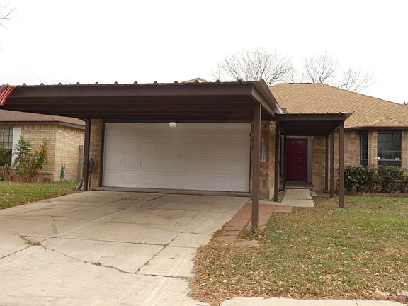 2nd image of 5107 Lakebend East Dr