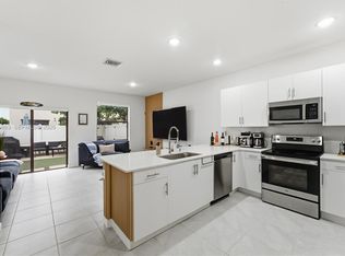 11467 W 34th Ct, Hialeah, FL 33018