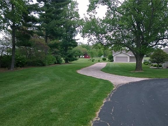 5th image of 9501 W County Road 400 N