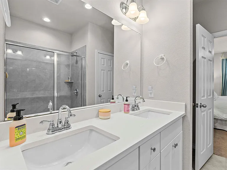 11704 Prado Ranch Blvd — Photo 18