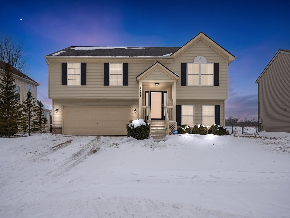 1st image of 7378 Maplelawn Dr