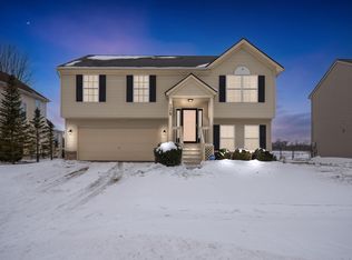 7378 Maplelawn Dr, Ypsilanti, MI 48197