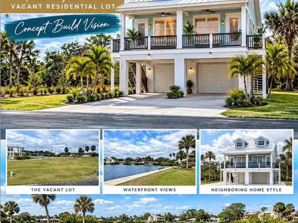 4803 Hermes Way #34, New Pt Richey, FL 34652