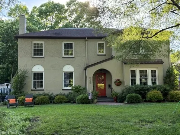 5239 Studeley Ave, Norfolk, VA 23508