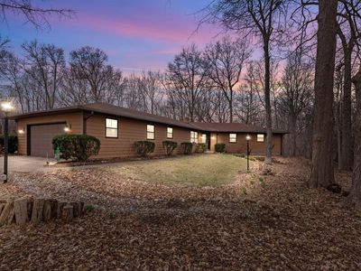 W275S4411 Green Country ROAD, Waukesha, WI, 53189