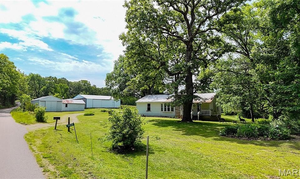 1st image of 11129 Carp Lake Rd