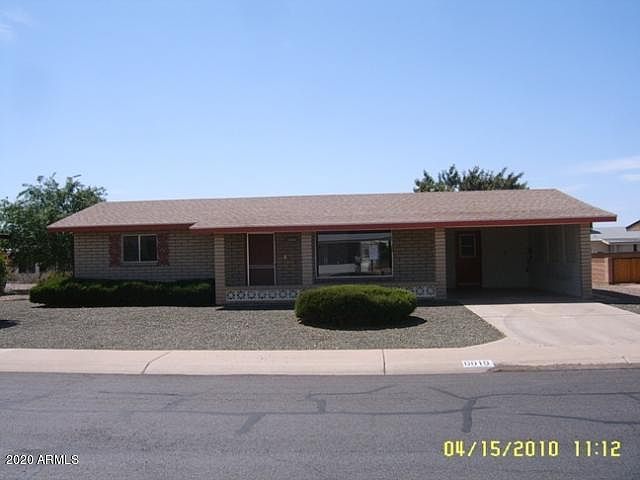 1st image of 6019 E Ensenada St