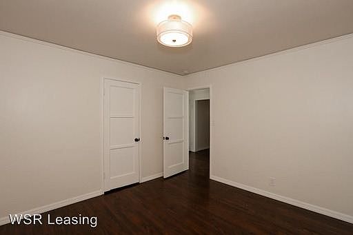 4th image of 6218 Alviso Ave