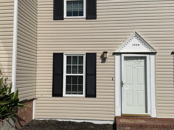 294 Donna Dr APT G, Hendersonville, TN 37075