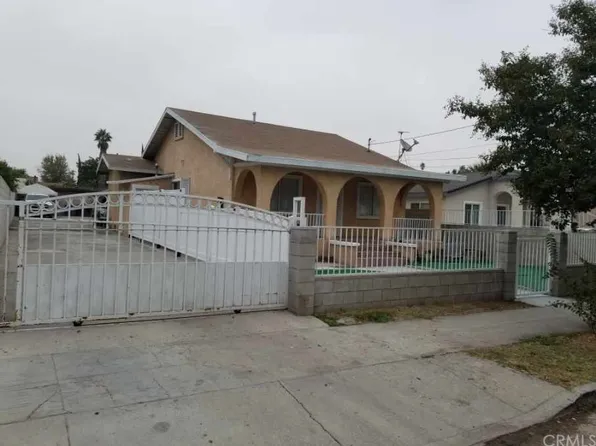 982 W 6th St, San Bernardino, CA 92411