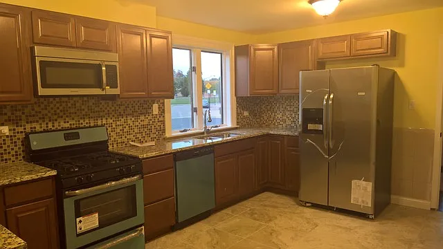 Property photo 5