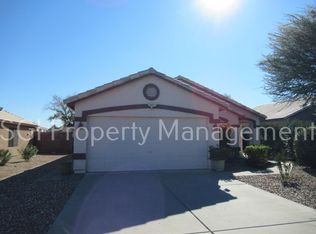 15935 W Young St, Surprise, AZ 85374