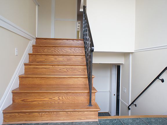3rd image of 15017 Ponderlay Dr