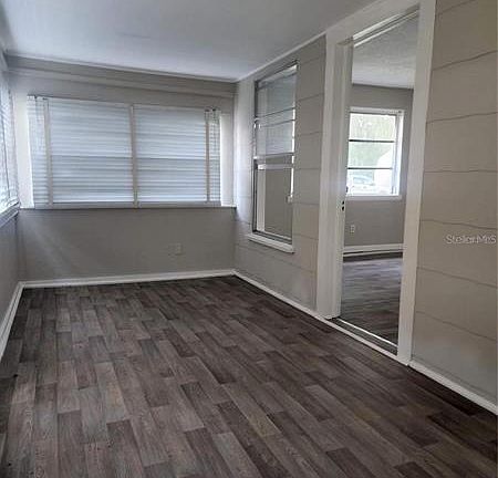 2nd image of 1420 Massachusetts Ave