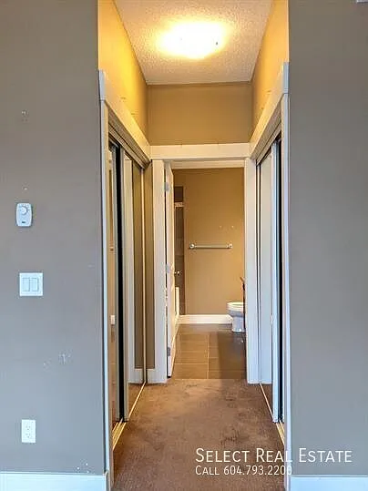 3 bed, 1300 sqft, $1,850 — Photo 2
