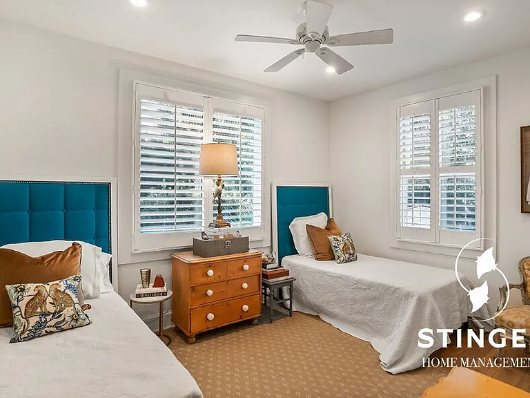 174 Spanish Point Dr — Photo 24