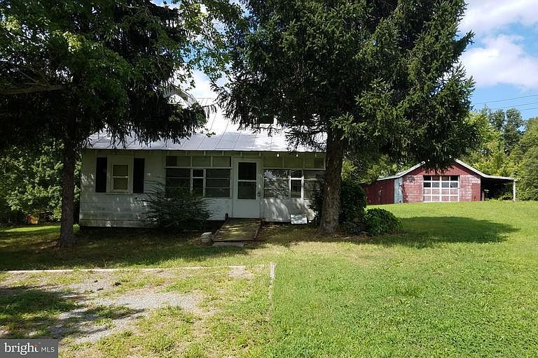 1st image of 267 Doleman Ln