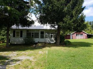 267 Doleman Ln, Montross, VA 22520