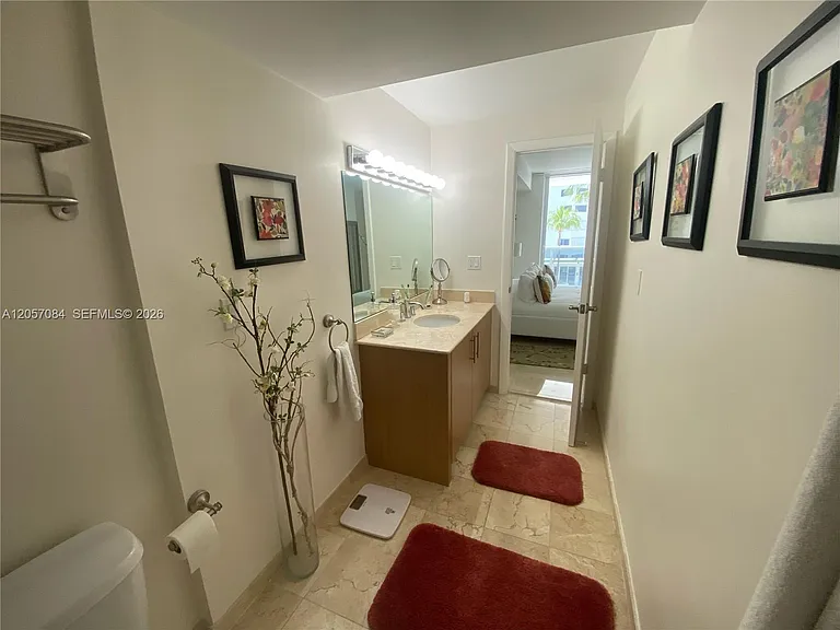 10275 Collins Ave #215 — Photo 23