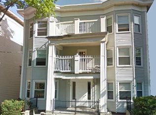 71 Sherman St APT 4, Portland, ME 04101