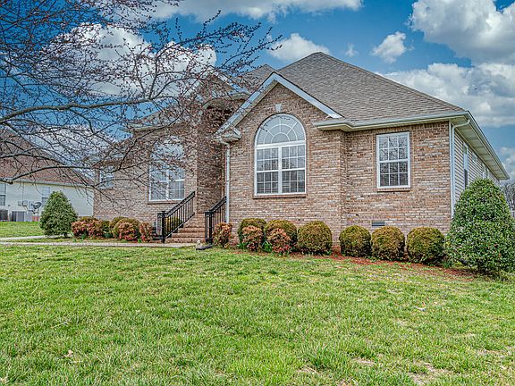 2nd image of 3912 Tyler Brown Dr