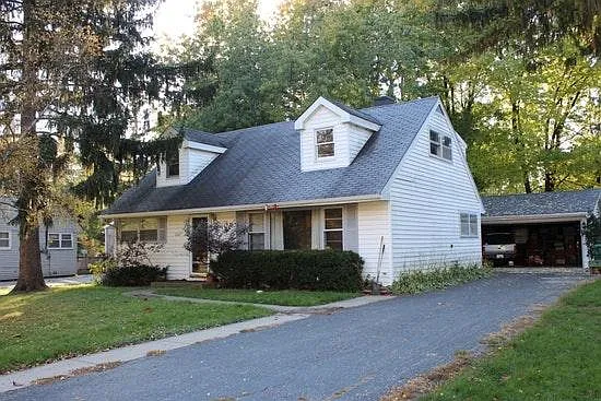 358 Behm Dr