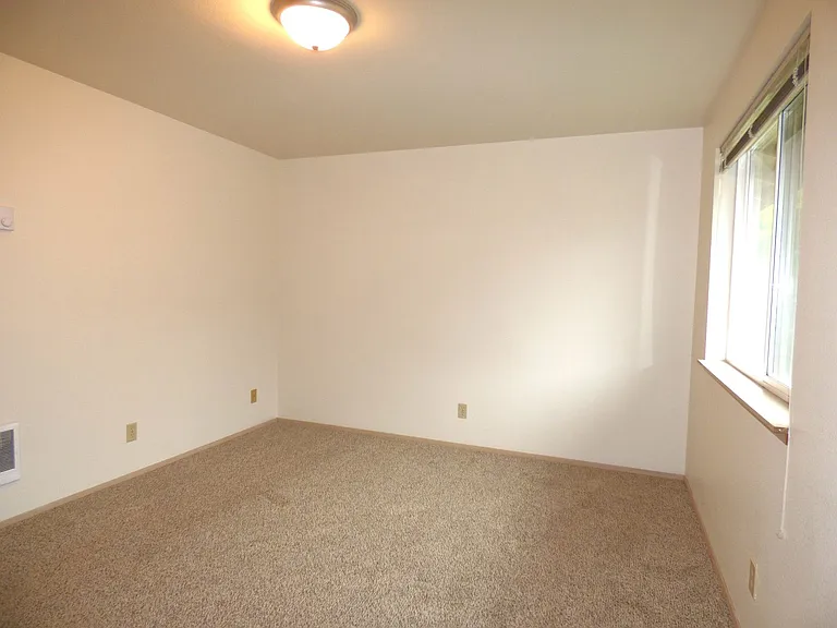3102 Bluff Ave SE #2 — Photo 19