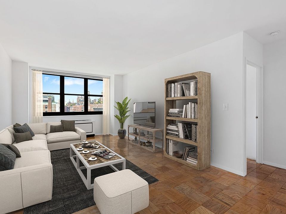 1st image of 200 E 72nd St APT 20K
