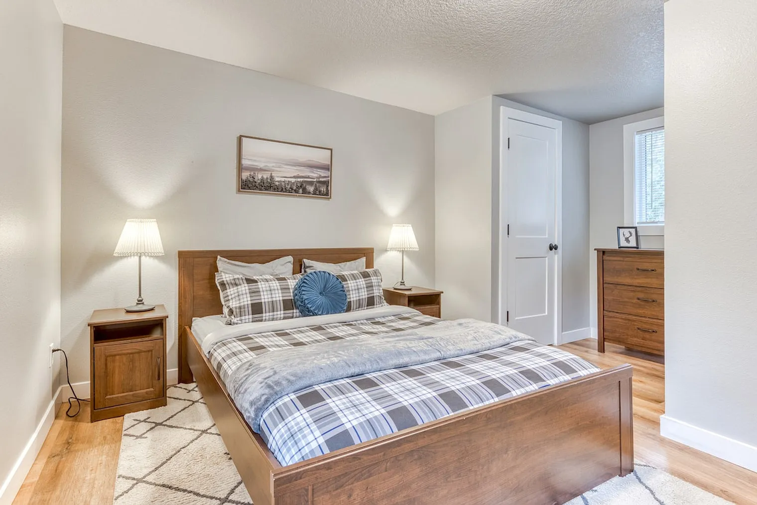 1 bed, 1.0 bath, 398 sqft, $2,662 — Photo 4